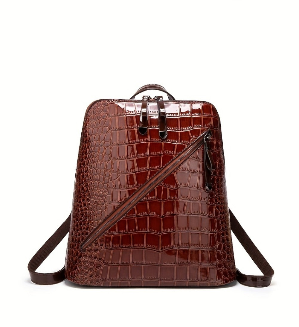 Women's Wallet – 6-Piece, PU Leather – detail view 16