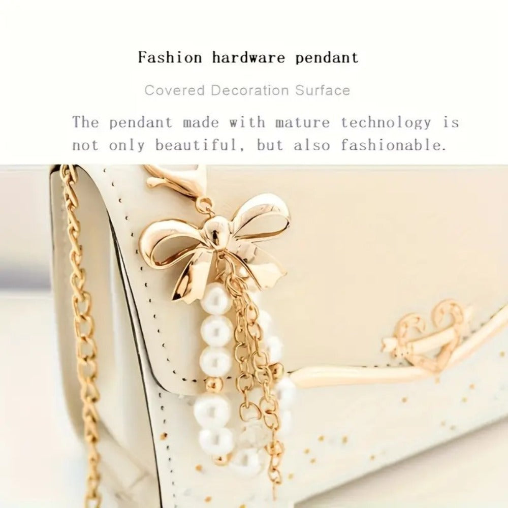 Women's Wallet – Adjustable Strap, Large Capacity – detail view 15
