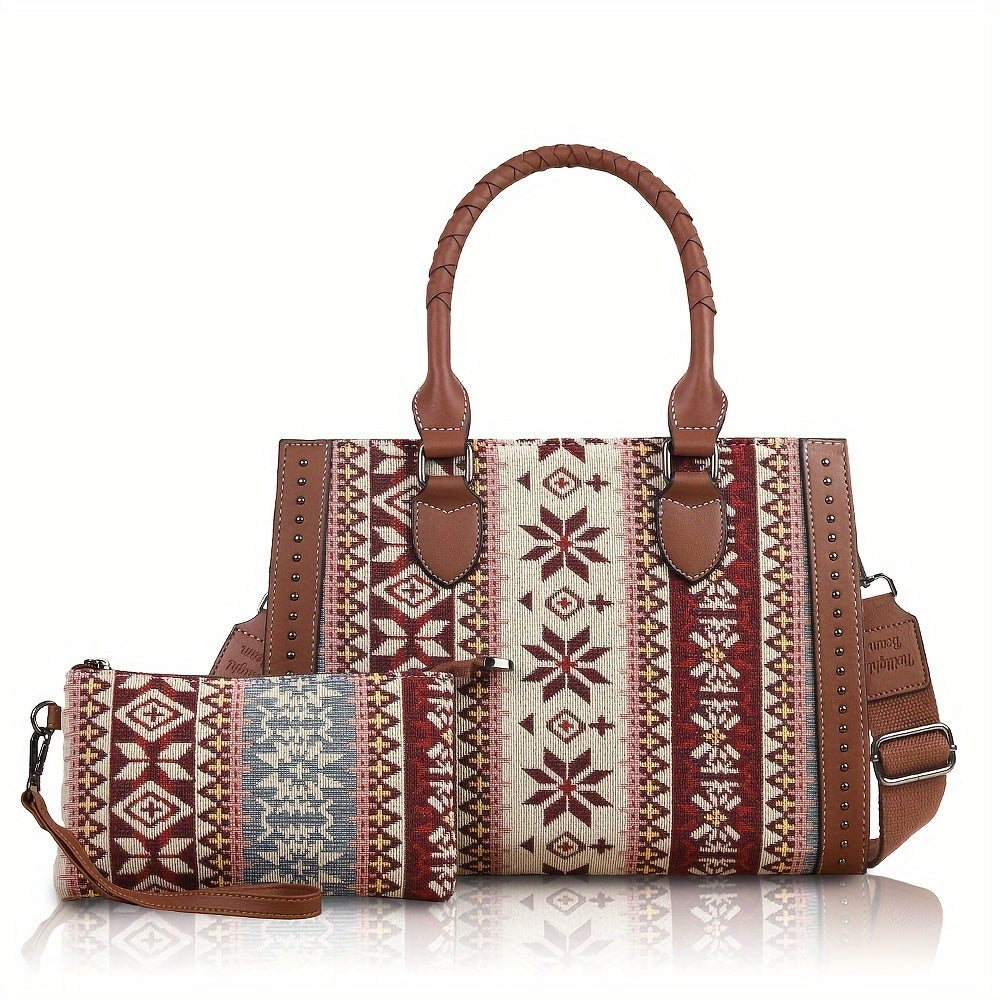 Women's Wallet – Adjustable Strap, for Travel & Work – detail view 28