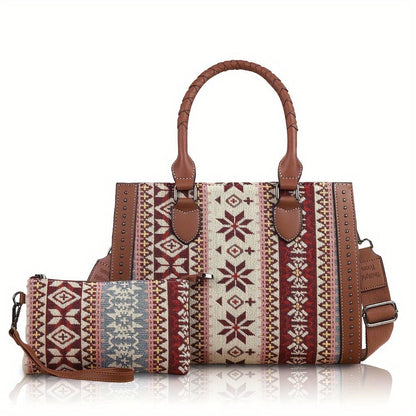 Women's Wallet – Adjustable Strap, for Travel & Work – detail view 28