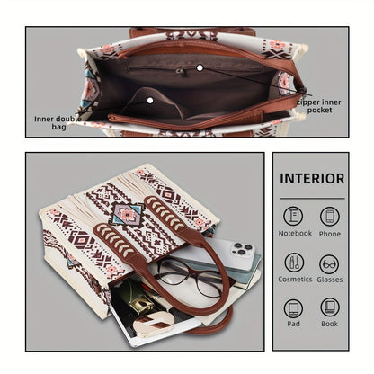 Women's Wallet – Adjustable Strap, for Travel & Work – detail view 15