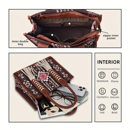 Women's Wallet – Adjustable Strap, for Travel & Work – detail view 18