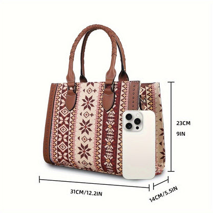 Women's Wallet – Adjustable Strap, for Travel & Work – detail view 20