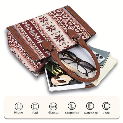 Women's Wallet – Adjustable Strap, for Travel & Work – detail view 21