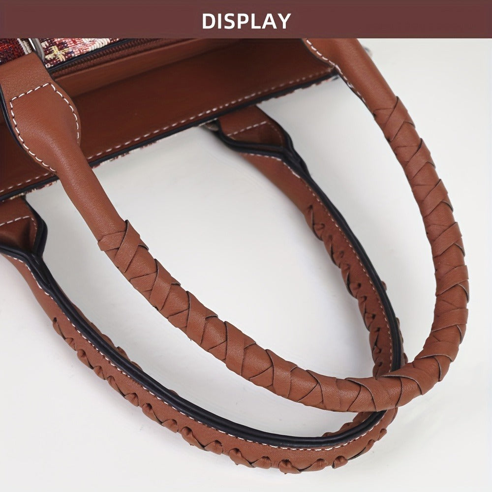 Women's Wallet – Adjustable Strap, for Travel & Work – detail view 22