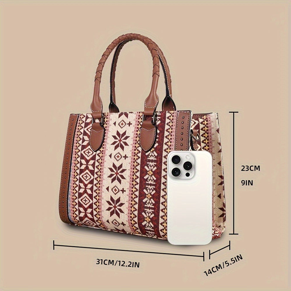 Women's Wallet – Adjustable Strap, for Travel & Work – detail view 5