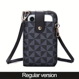 Blue-black