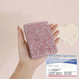 Pink - Double Sided