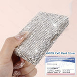 Silvery