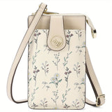 Beige Color