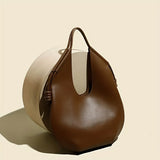 Brown-1