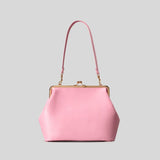 Large Light Pink