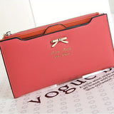 Watermelon Red