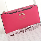 Rose Red