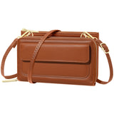 Brown 06