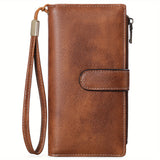 Light Brown-1