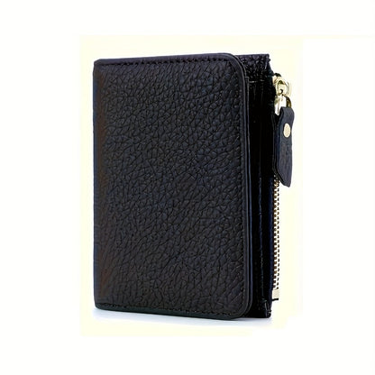 Women's Wallet – RFID Blocking, for Travel & Everyday Use – detail view 6