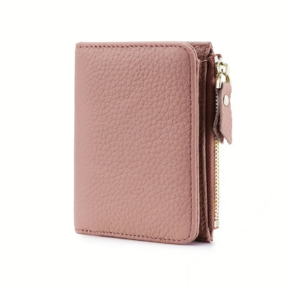 Women's Wallet – RFID Blocking, for Travel & Everyday Use – detail view 3