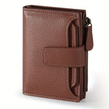Coffee Brown