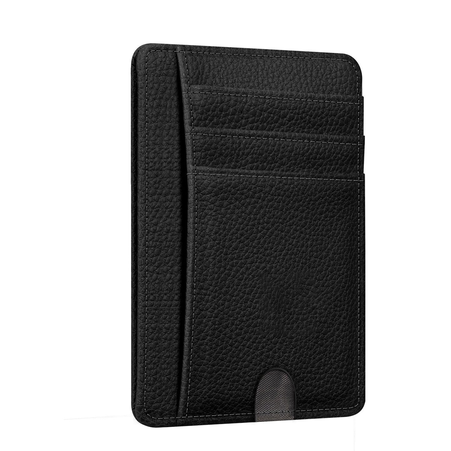 Women's Wallet – RFID Blocking, for Everyday Use – detail view 4