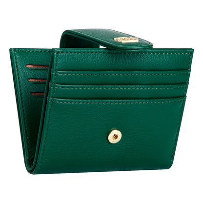 Women's Wallet – 8 Colors, RFID Blocking – detail view 13