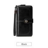 Black-12 Card Slots