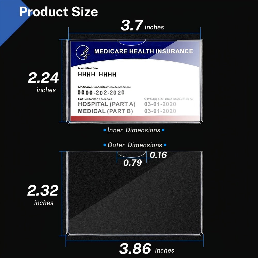 Women's Wallet – RFID Blocking, Large Capacity – detail view 27