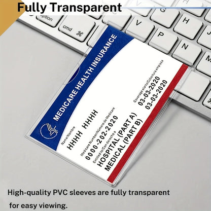 Women's Wallet – RFID Blocking, Large Capacity – detail view 28