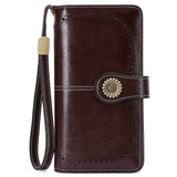 Coffee Brown