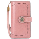 pink color