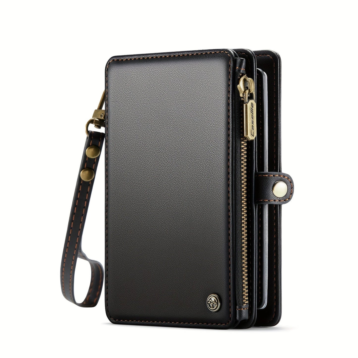 Women's Wallet – 4 Colors, for Travel – alternate view