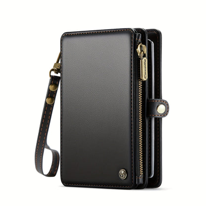 Women's Wallet – 4 Colors, for Travel – alternate view
