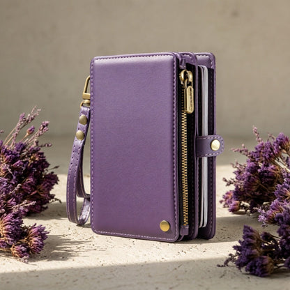 Women's Wallet – 4 Colors, for Travel – detail view 11