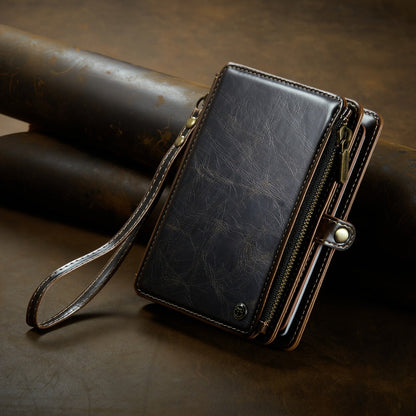 Women's Wallet – 4 Colors, for Travel – detail view 14