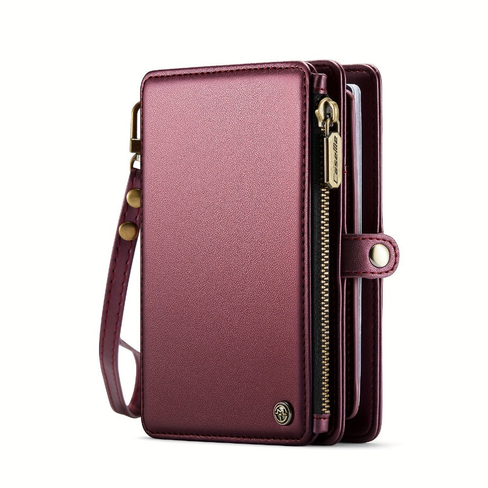 Women's Wallet – 4 Colors, for Travel – detail view 4