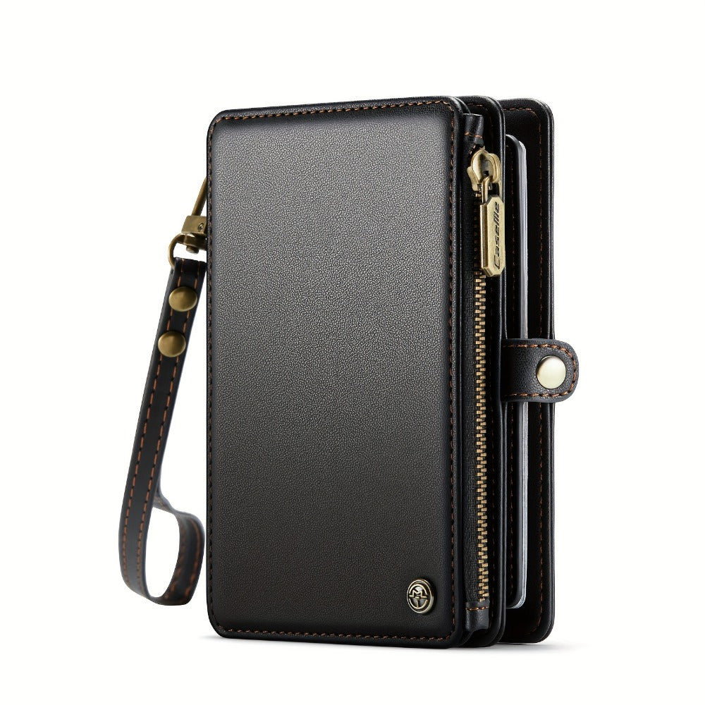 Women's Wallet – 4 Colors, for Travel – detail view 8