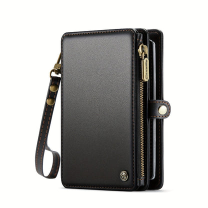 Women's Wallet – 4 Colors, for Travel – detail view 8