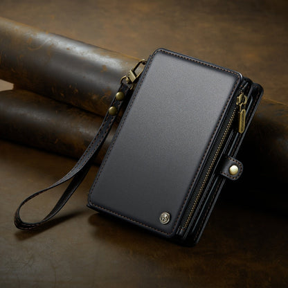 Women's Wallet – 4 Colors, for Travel – detail view 9