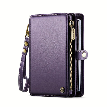 Women's Wallet – 4 Colors, for Travel – detail view 10