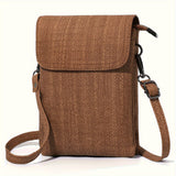 Brown-D