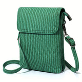 Dark Green-B