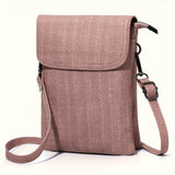 Dark Pink-D